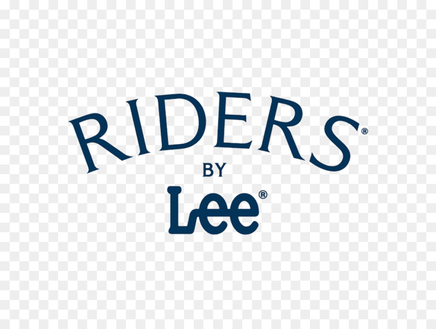 lee riders wrangler