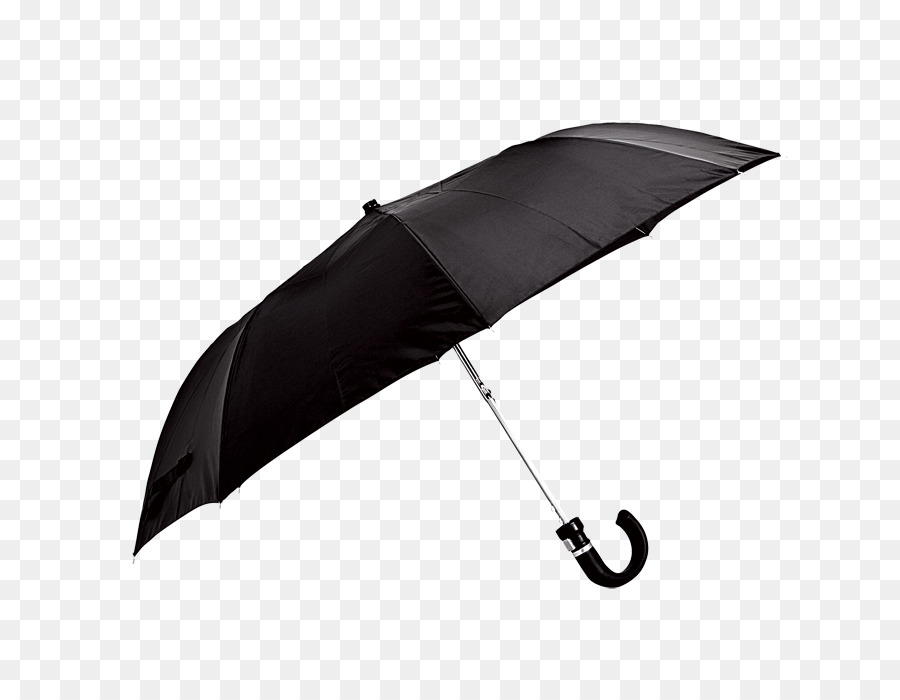Regenschirm Sleeve-Promotion-Kleidung Griff - gelben Schirm