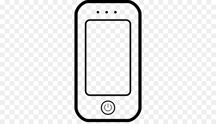 Telephone Cartoon png download - 512*512 - Free Transparent Mobile Phone  Accessories png Download. - CleanPNG / KissPNG
