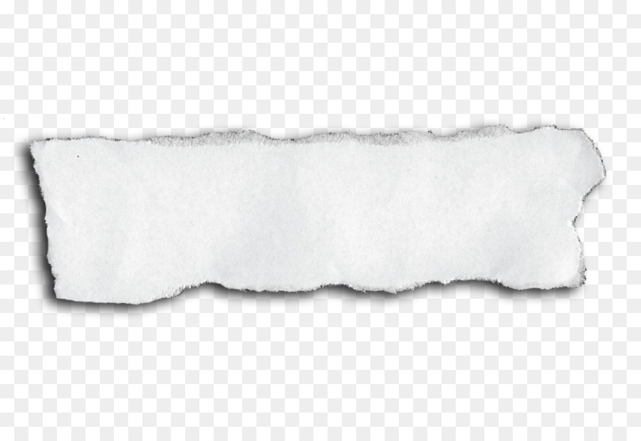 White Background png download - 1134*765 - Free Transparent Rectangle png  Download. - CleanPNG / KissPNG