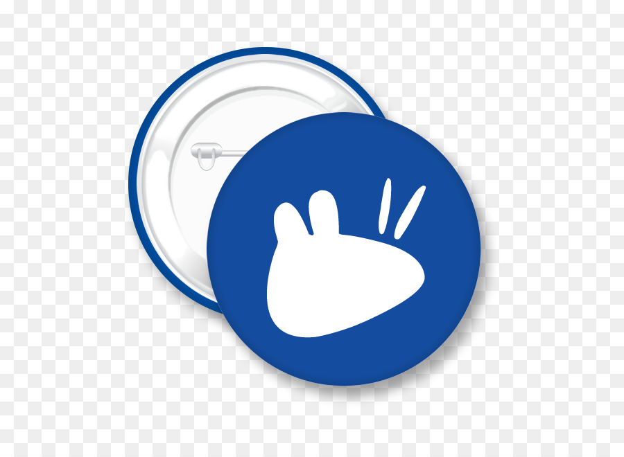 Di sviluppo Web, Xubuntu, Edubuntu Icone di Computer di Software per Computer - le icone dei pulsanti adesivi apposti adesivo etichetta