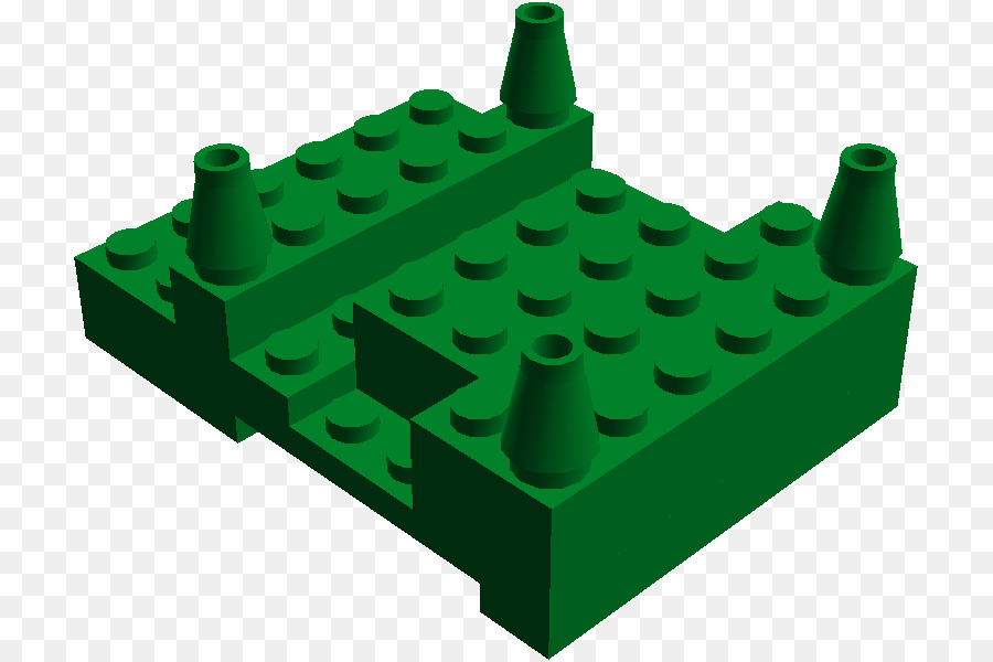 Lego Dimensioni Di Palline Da Golf Amiibo - scaffale di cancelleria arredamento