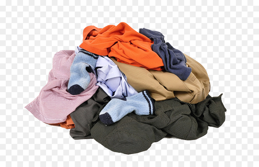 Stock Fotografie Kleidung Textil Decksohle Wäscherei - Reinigung