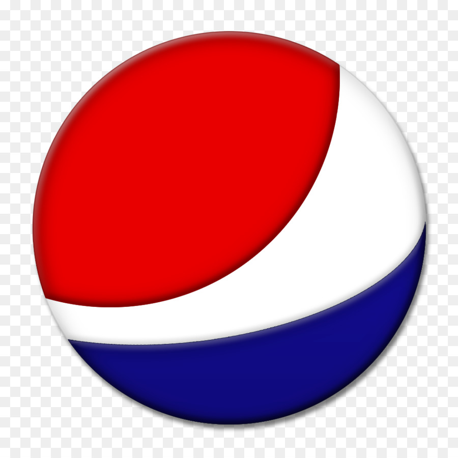 Pepsi, Coca-Cola, Cola-wars-Cola Turka - Ben