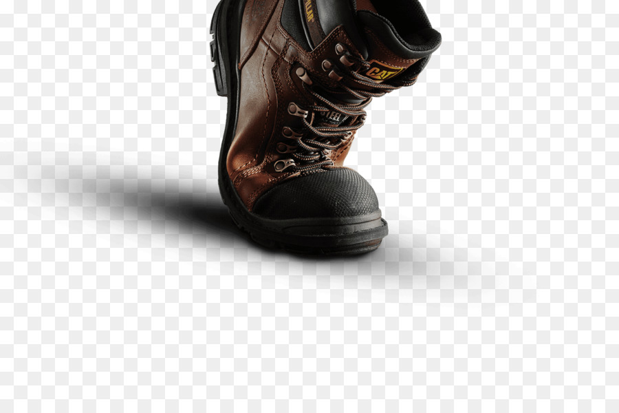 Snow-boot-Schuhe mit Hohen Absätzen Schuh - mesh crack
