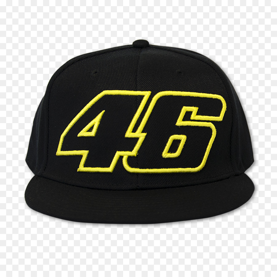 Gran Premio di motociclismo del berretto da Baseball Cappuccio Sky Racing Team by VR46 - i berretti da baseball
