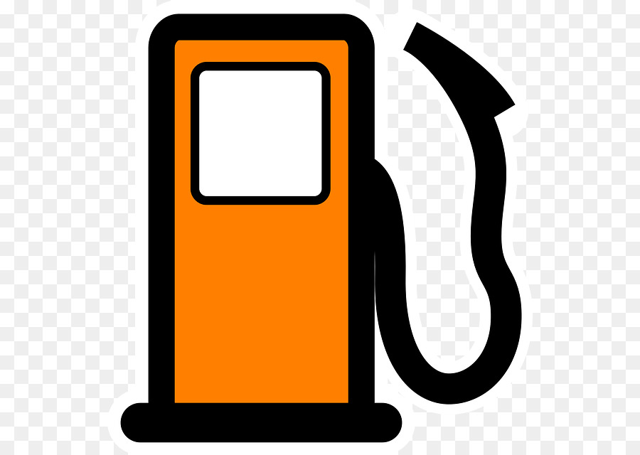 Auto Kraftstoff-Industrie Ahmedabad Berater - Gaskocher