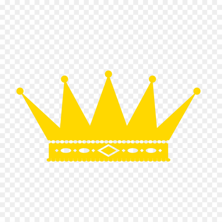 Logo - vương miện chủ đề