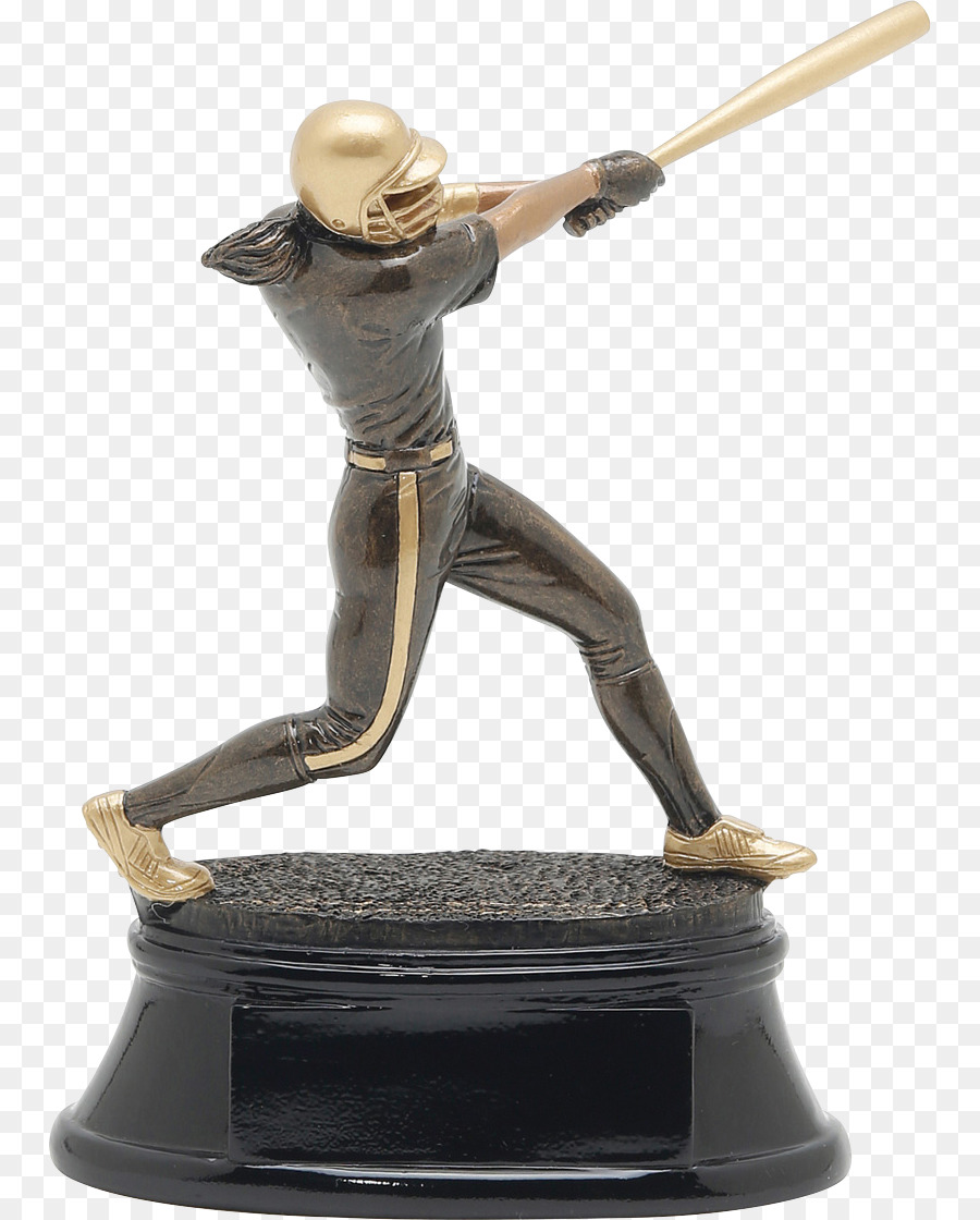 Donelson premiazione del Trofeo Sport targa Commemorativa - oro cifre