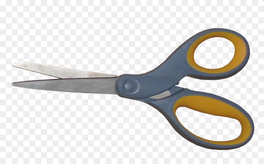 Schere Haare schneiden Scheren Werkzeug - Achterbahn