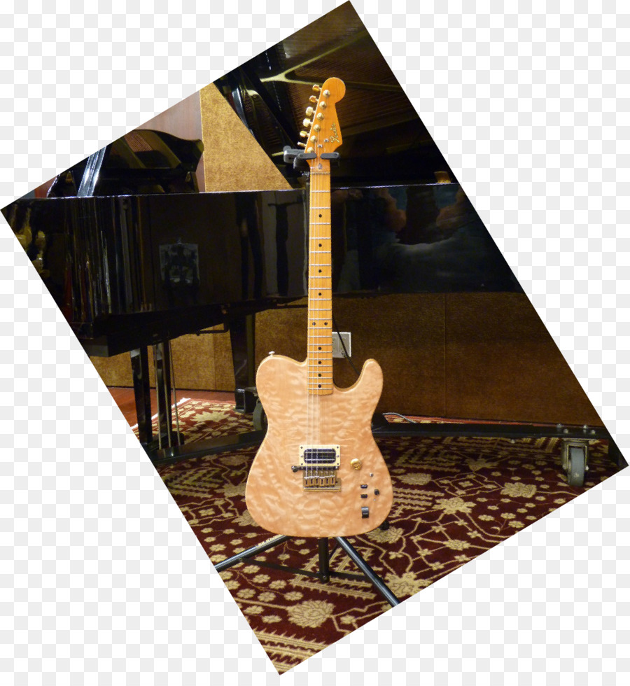 Chitarra elettrica Strumenti Musicali Fender Stratocaster Strumenti a Corda - Conchiglia