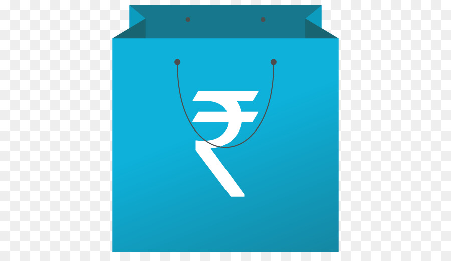 Indian black money Indische Rupie Indische 1000-Rupie-Anmerkung - diwali Verkauf