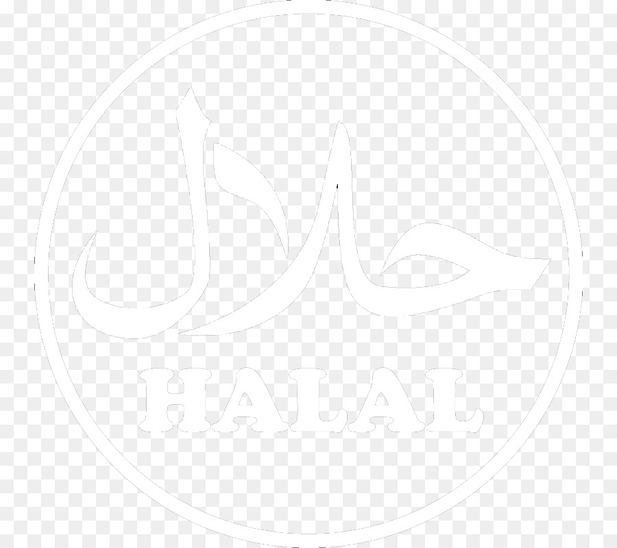 Disegno Logo /m/02csf Marchio - certificati halal logo m