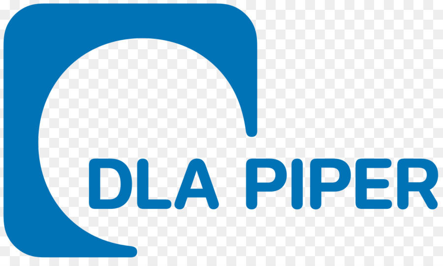 DLA Piper Vereinigten Staaten Kanzlei-Business-Unternehmen - Private Praxis