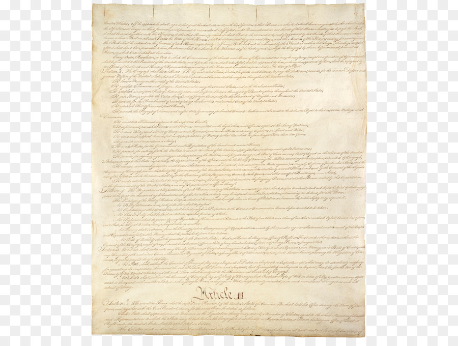 Preambolo della Costituzione degli Stati Uniti ConSource - Costituzione