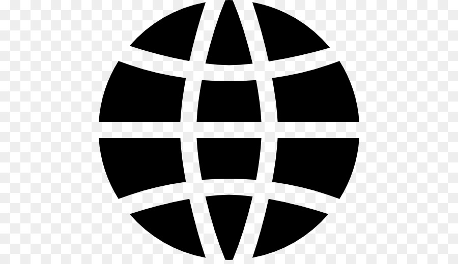 Erde, Globus, Computer-Icons, Symbol-Planet - raster Vektor
