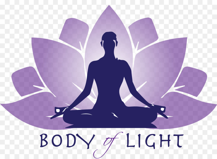 Posizione del loto protezione Solare Yoga per il Viso Cosmeceutico - corpo di luce