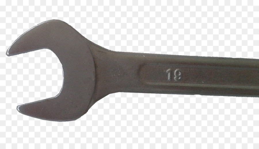 Schraubenschlüssel Werkzeug Verstellbarer Schraubenschlüssel Steeksleutel - didaktische