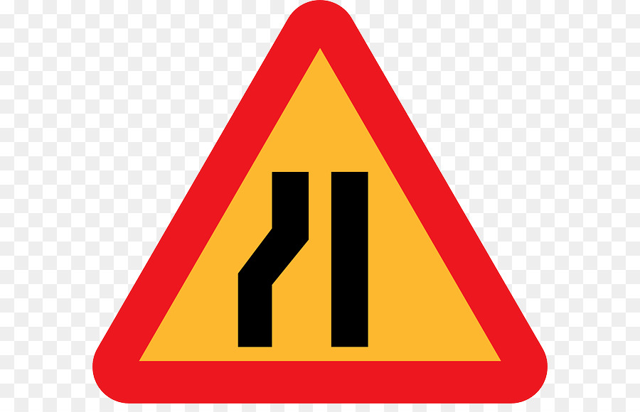 Traffic Road sign Clip art - öffentliche Schilder