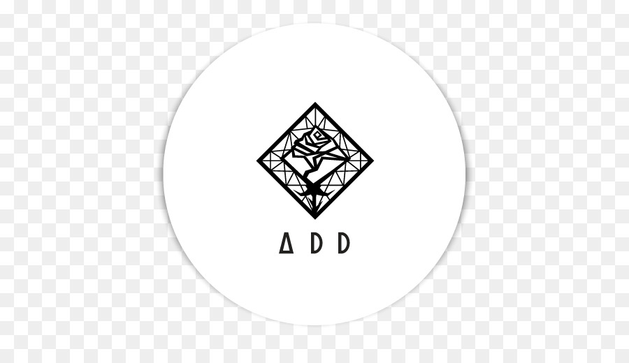 Grafik design Logo Muster - üppige clipart