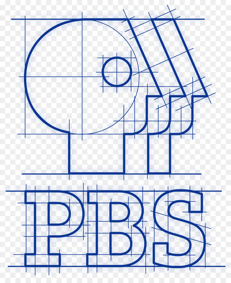 Logo Blueprint Disegno Casa - planimetria