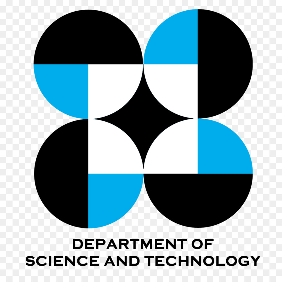 Science Cartoon png download - 1000*1000 - Free Transparent Department Of  Science And Technology png Download. - CleanPNG / KissPNG