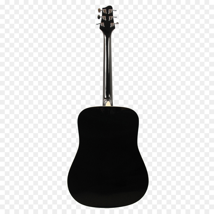 Acoustic guitar Musical Instruments Acoustic-E-Gitarre C. F. Martin & Company - Sägezahn