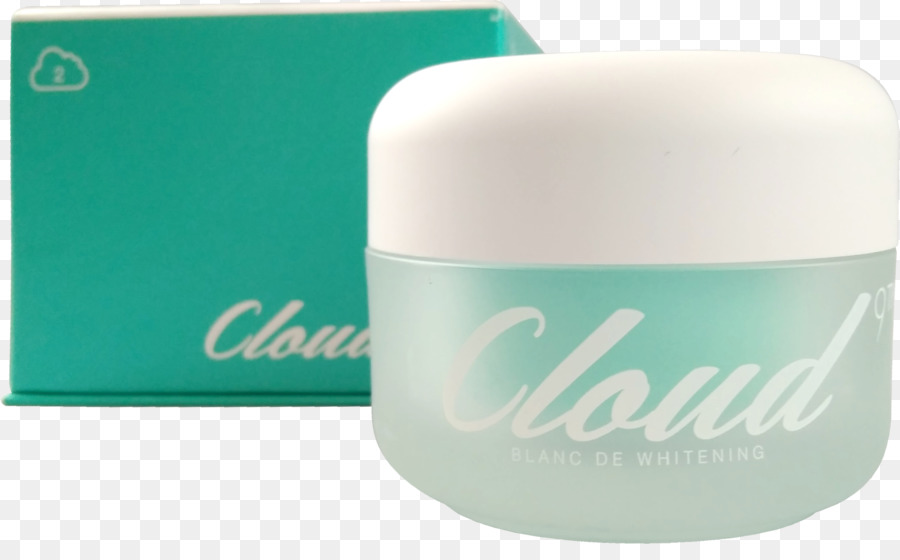 Cream Skin Care