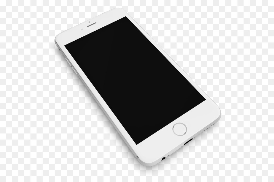 iPhone 6 Telefono Smartphone Palmare Dispositivi di Acquisizione: Razza, Educazione e Democrazia Americana - Modello