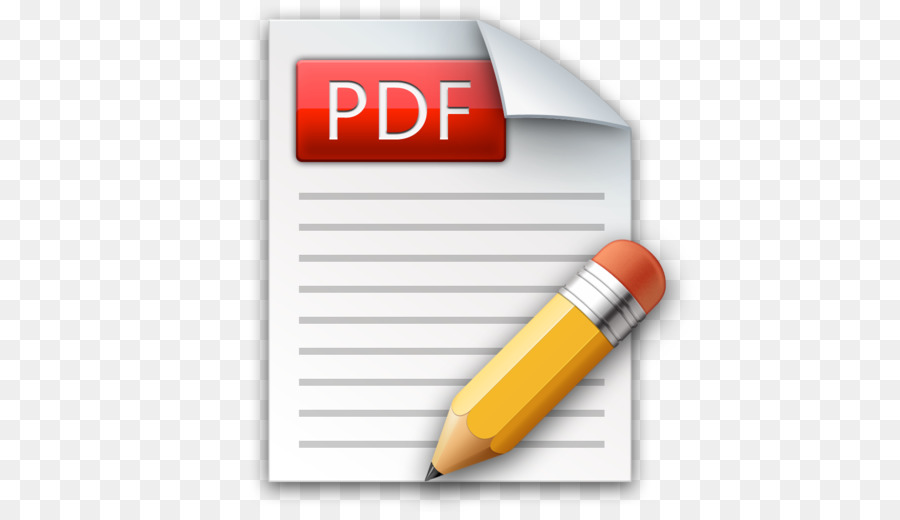 PDF Software per Computer Pagine di Editing - luo