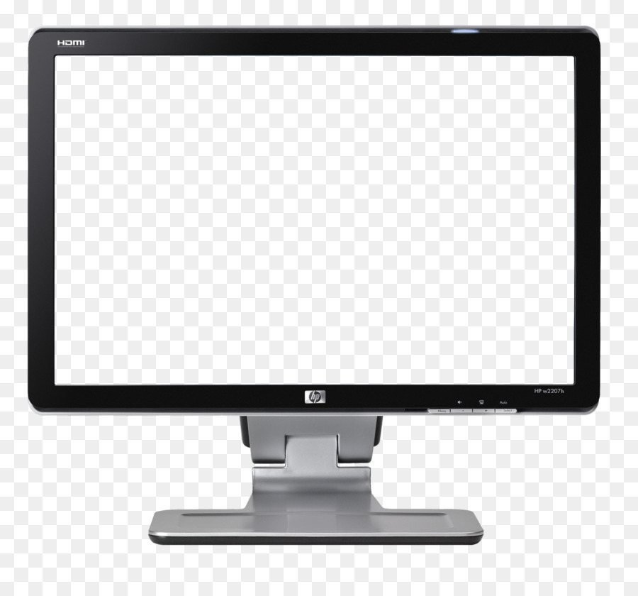 Hewlett-Packard Laptop-Computer-Monitore HP Pavilion - hi tech
