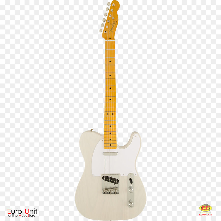 Fender Telecaster Fender Stratocaster Fender Precision Bass chitarra Elettrica - Parafango