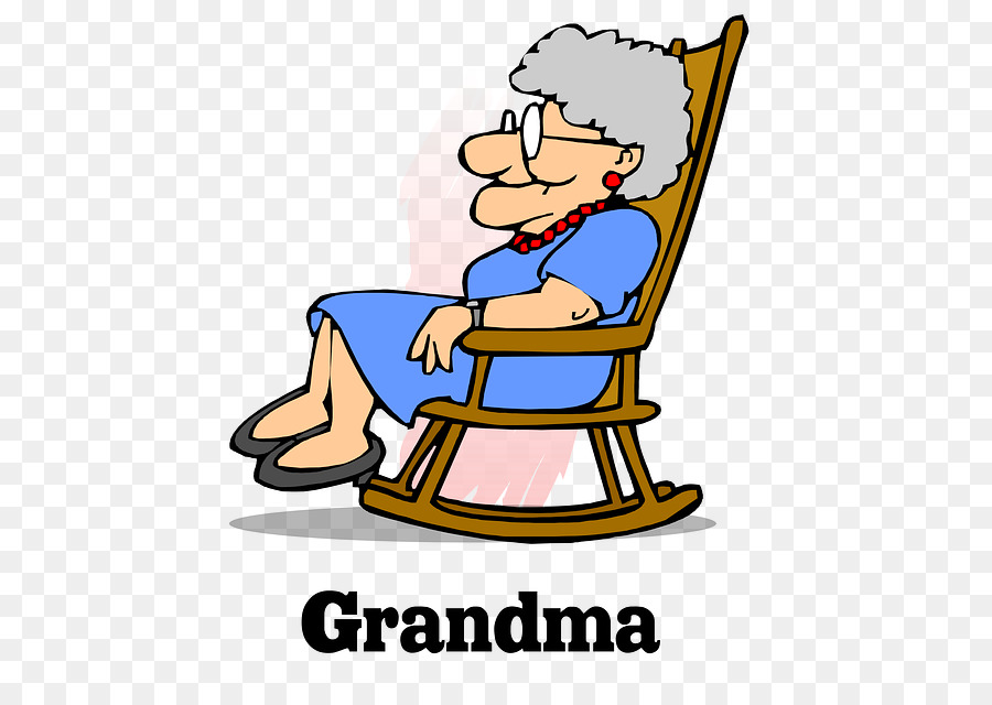Woman Cartoon png download - 564*640 - Free Transparent Grandmother png  Download. - CleanPNG / KissPNG