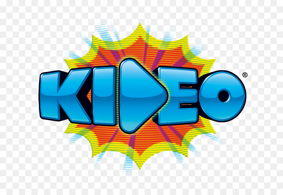 YouTube-TV-show Kind - Kinder videos