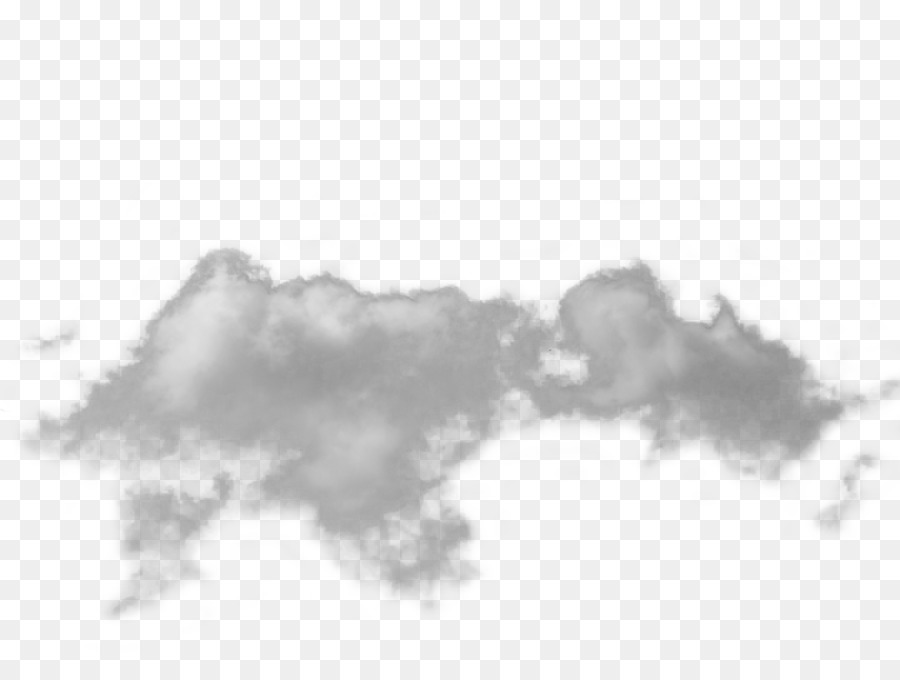 Cloud Fotografie Desktop Wallpaper - schwimmendes Material