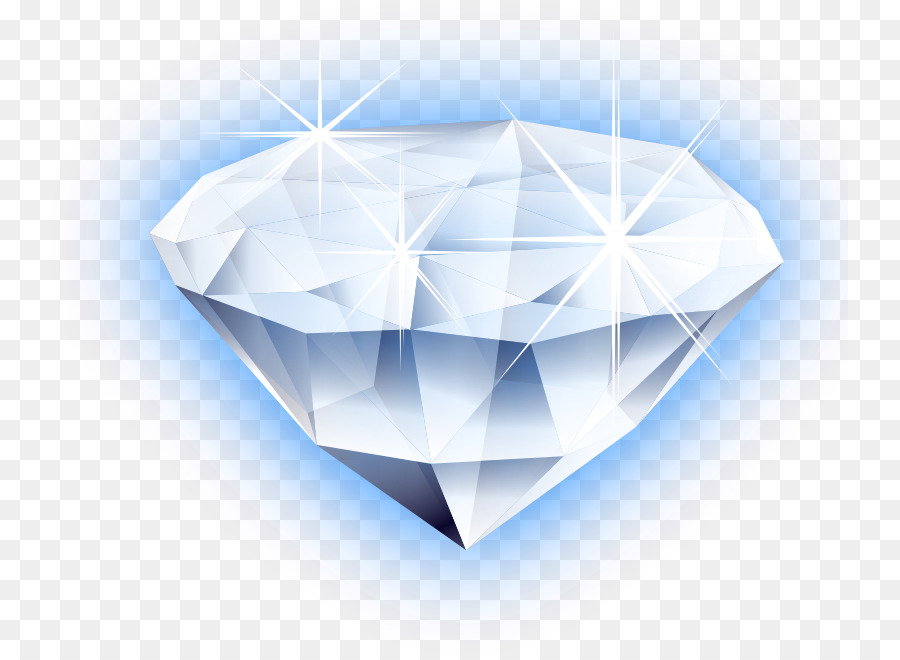 Sfondo per il Desktop del Computer Icone clipart - Diamanti Brillano