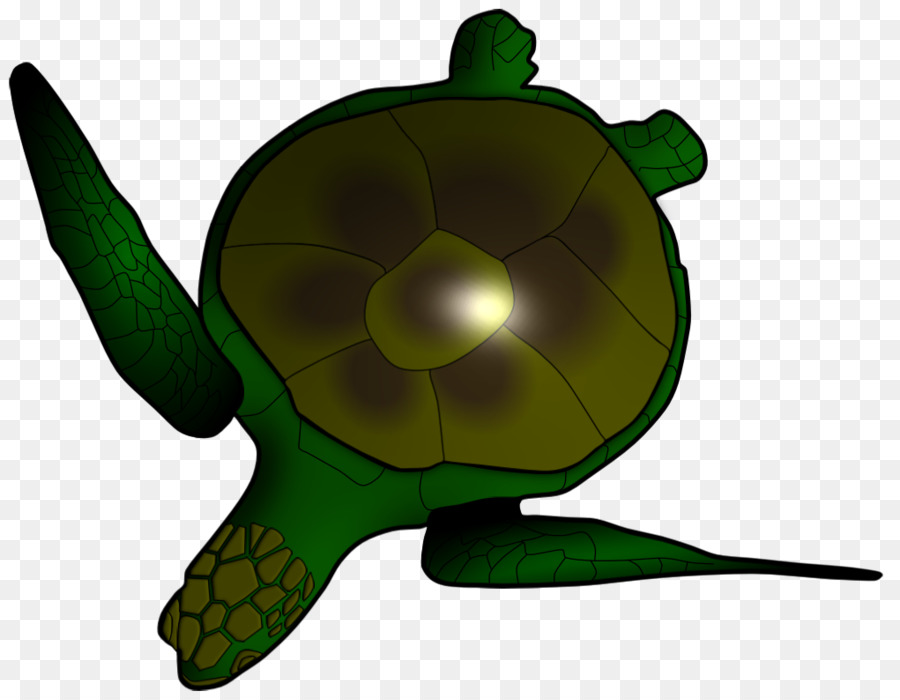 Sea turtle Reptil, Wirbeltier Schildkröte - Geschichte
