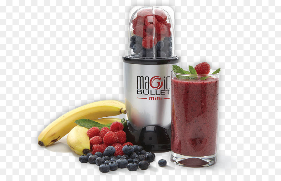 Smoothie Magic Bullet Mixer Küchenmaschine Entsafter - America ' s Cup