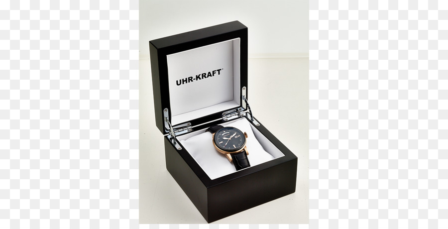Rolex Day-Date Uhr-kraft Group GmbH Automatik-Uhrwerk Sellita Bewegung - Kraft