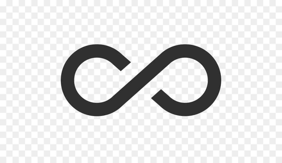 Infinity symbol Computer Icons Clip art - Alles Inklusive