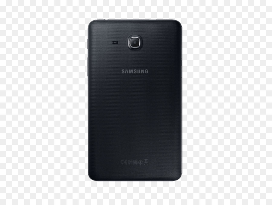 Samsung Galaxy Tab A 9.7 Samsung Galaxy Tab 7.0, Samsung Galaxy Tab 3 Lite 7.0 Wi-Fi - cosmetici pubblicità