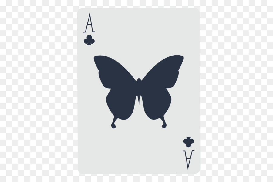 Schwalbenschwanz Schmetterling Insekt Schwalbenschwanz-Schwarz - moonlight logo