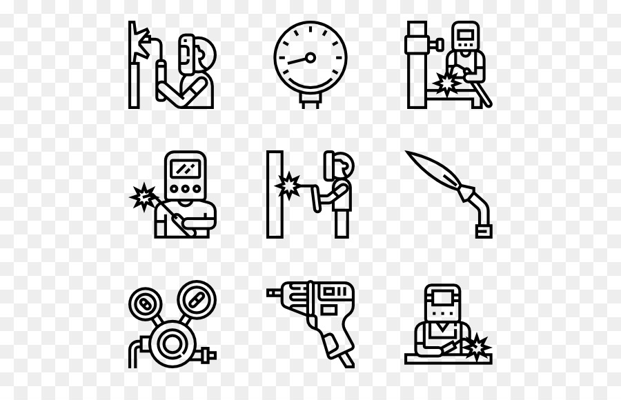 Computer Icons Clip art - sorgfältige