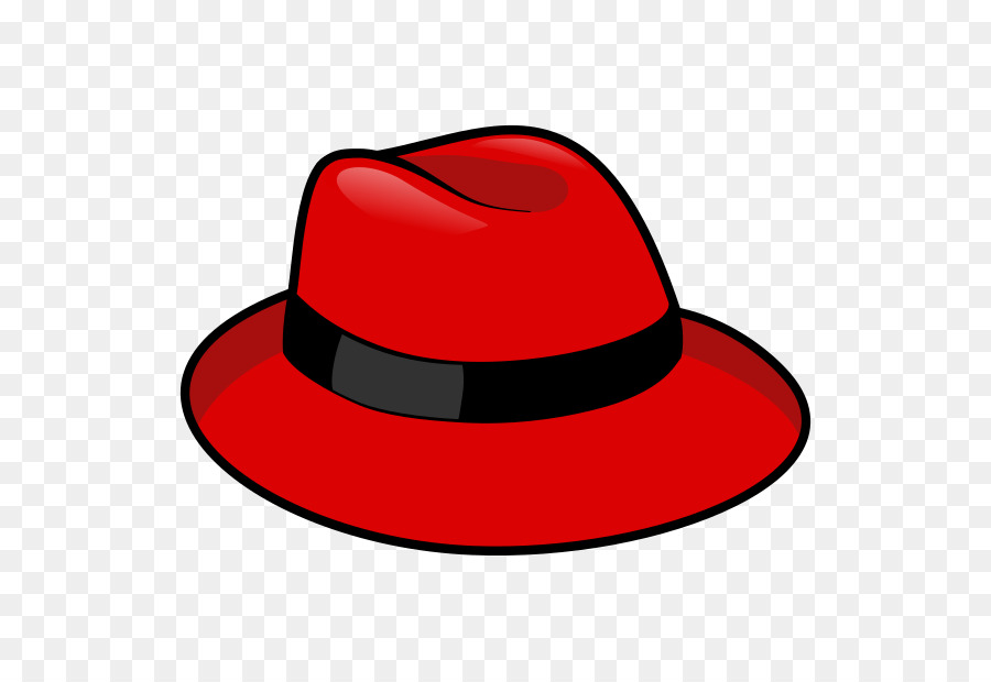 Red Hat Society. 