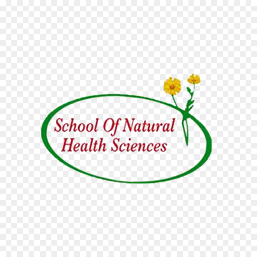 Alternative Health Services Entgiftung Academy of Natural Sciences of Drexel University Darmreinigung - Ganzheitliche Heilung