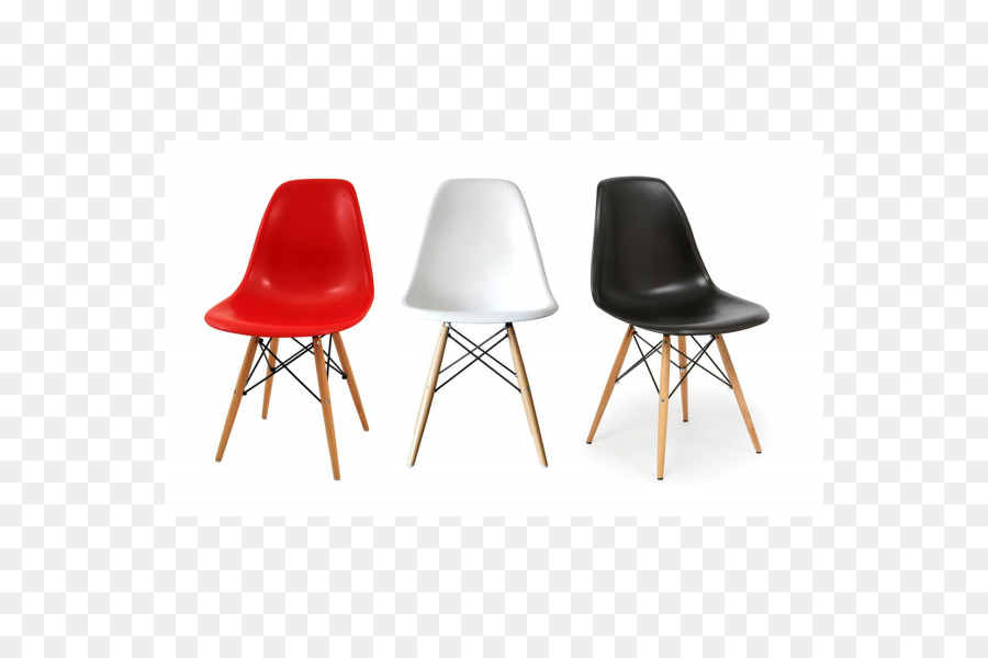 Eames Lounge Chair-Haus, Charles-und Ray-Eames Möbel - Stuhl zurück