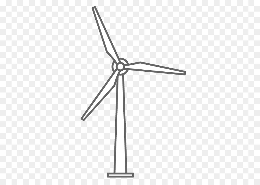 Wind Cartoon png download - 640*640 - Free Transparent Wind Farm png  Download. - CleanPNG / KissPNG
