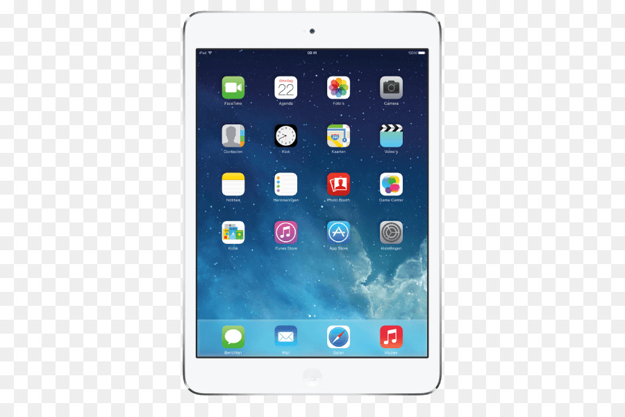 iPad Air 2-iPad Mini 2 iPad 2 MacBook Air - I Pad