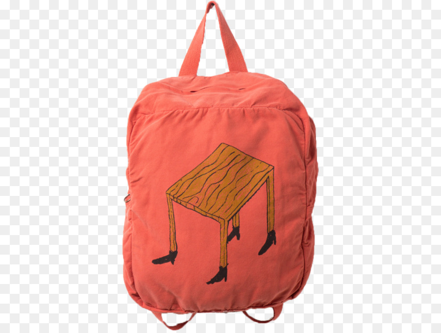 Handtasche-Rucksack-Gepäck-Handgepäck - Wandern