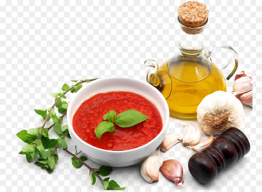 Spiedini Tartara salsa Tabasco Piatto - elemento di base